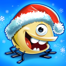 Best Fiends – Puzzle Adventure 15.1.1 [Free shoping]