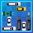 **Car Parking Multiplayer MOD APK v4.8.23.4 Unlocked – The Ultimate Driving Experience!**