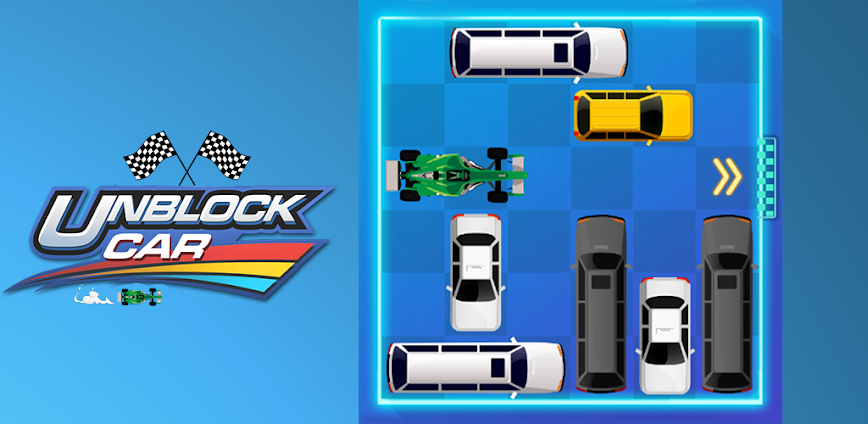 **Car Parking Multiplayer MOD APK v4.8.23.4 Unlocked – The Ultimate Driving Experience!**