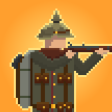 Trench Warfare 1917 WW1 Remake 2.0 [Free shoping]