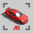 Ocular Drive AR Cars Mod APK 1.11 [Unlimited money]