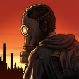 Nuclear Day Survival Mod APK 0.138.10 [Unlimited money]