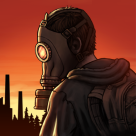 Nuclear Day Survival Mod APK 0.138.10 [Unlimited money]