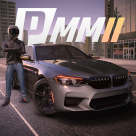 Parking Master Multiplayer 2 Mod APK 2.9.1 [Unlimited money]