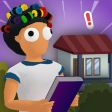 Aku Si Juragan Kosan Mod APK 1.3.1 [Unlimited money]