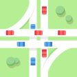 State Connect traffic control 1.130 [Free shoping]