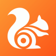 UC Browser APK Mod 14.0.0.1337 [Premium]