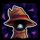 Mages Survival Mod APK 1.9.5 [Unlimited money]