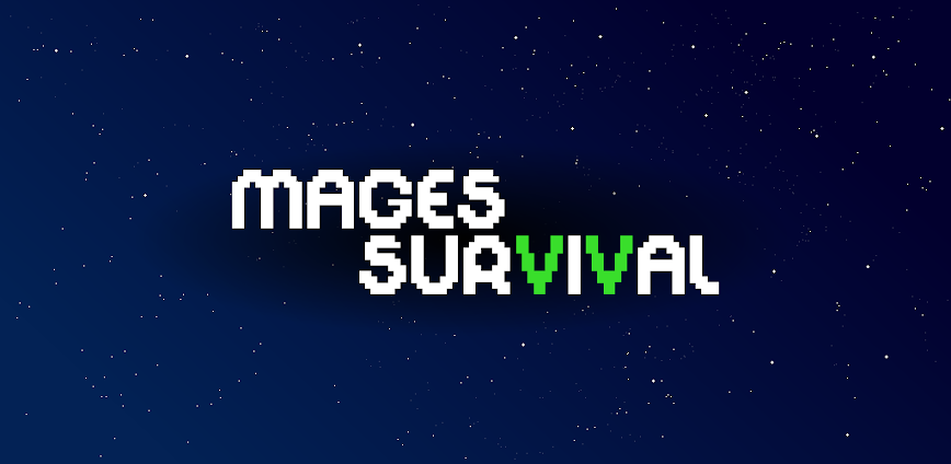 Mages Survival Mod APK 1.9.5 [Unlimited money]