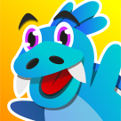 Monster Box Mod APK 0.10.7 [Unlimited money]