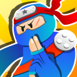 Ninja Hands Mod APK 0.7.10 [Unlimited money, No ads]