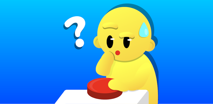 ToT or Trivia APK 0.6.5