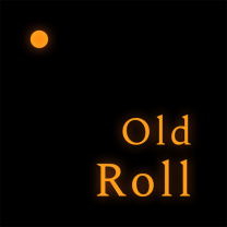 Old Roll Mod APK 5.1.0 [Premium unlocked]