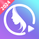 PrettyUp Mod APK 6.6.0.1 [Premium Unlocked]