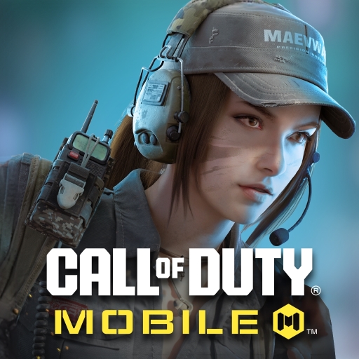 Face the Cold in Call of Duty: Mobile Season 11 — Winter War 2025: New Features & Updates