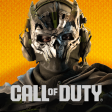 Call of Duty Warzone Mobile APK Mod 3.10.0.19854920 [No verification]