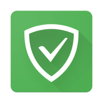 AdGuard Mod APK 2.8.0 [Premium Unlocked]