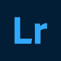 Lightroom Mod APK 10.1.0 [Premium unlocked]