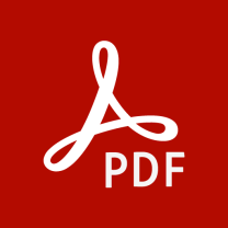 “تحميل Adobe Acrobat Reader v24.11.0.36175 MOD APK (Pro) – أحدث إصدار 2025”