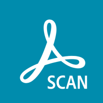 Adobe Scan Mod APK 25.01.07googledynamic [Premium unlocked]