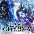 Last Cloudia Mod APK 5.10.0 [God Mode]