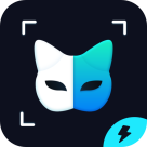 FacePlay Mod APK 3.19.0 [Premium unlocked]