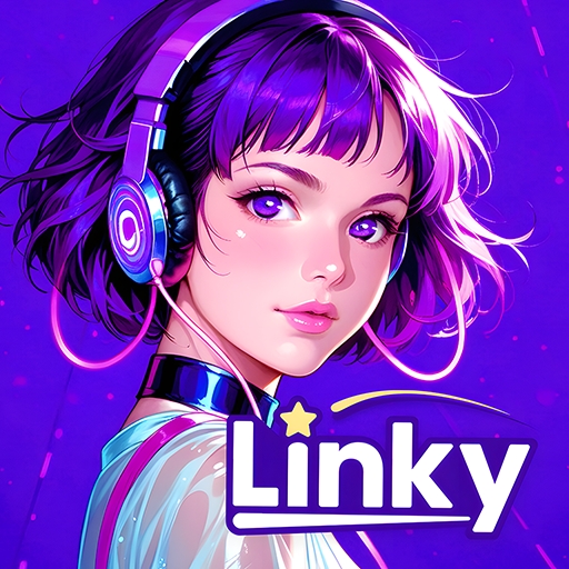 Linky Mod APK 2.5.0 [Unlimited money]