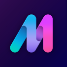 AI Mirror Mod APK 5.5.1 [Premium Unlocked]