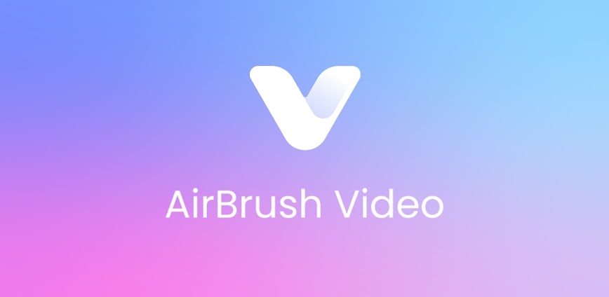 AirVid Mod APK 1.6.6 [Premium Unlocked]