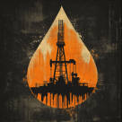 Oil Era Mod APK 1.14.7 [Unlimited money]