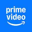 Amazon Prime Video Mod APK 3.0.391.1447 [Premium unlocked]