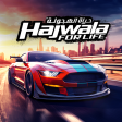 Drift for Life Mod APK 1.4.14 [Unlimited money]