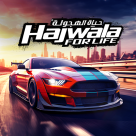 Drift for Life Mod APK 1.4.14 [Unlimited money]