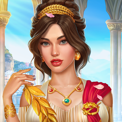 Emperor Conquer Your Queen Mod APK 1.13 [Unlimited money and gems]