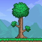 Terraria Mod APK 1.4.4.9.6 [All items unlocked]