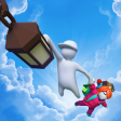 Human Fall Flat Mod APK 2.2.0 [Unlimited money]