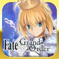 FGO JP APK Mod 2.61.5