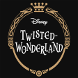 Twisted Wonderland APK 1.0.90 [App english]