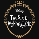 Twisted Wonderland APK 1.0.90 [App english]