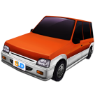 Download Dr. Driving v1.72 MOD APK (Unlimited Money) – Latest Version for Android