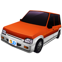 Download Dr. Driving v1.72 MOD APK (Unlimited Money) – Latest Version for Android