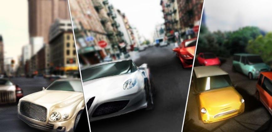 Download Dr. Driving v1.72 MOD APK (Unlimited Money) – Latest Version for Android