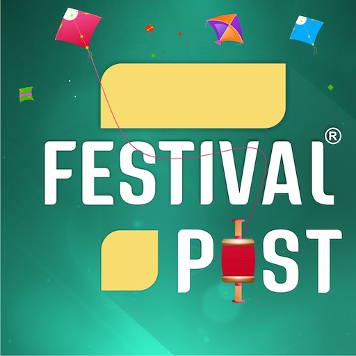 Festival Post Mod APK 5.0.10 [Premium unlocked]