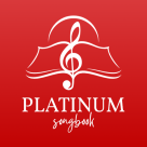 Platinum Songbook APK 0.2.7