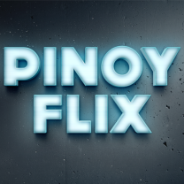 PinoyFlix APK Mod 1.0.6