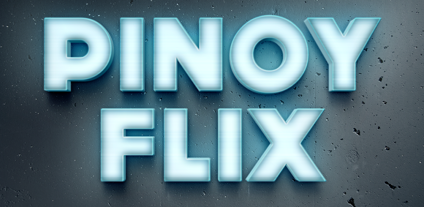 PinoyFlix APK Mod 1.0.6