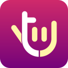 Just4Laugh Mod APK 1.3.0 [Unlimited credits, money]