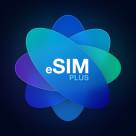 “Free Download eSIM Plus: Mobile Virtual SIM APK for Android – Instant Connectivity and Global Data Plans 2025”