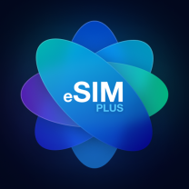 “Free Download eSIM Plus: Mobile Virtual SIM APK for Android – Instant Connectivity and Global Data Plans 2025”