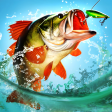 Fishing Master Mod APK 2.1.137490 [Unlimited money]